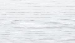 Pure white RAL9010 open pore laquered
